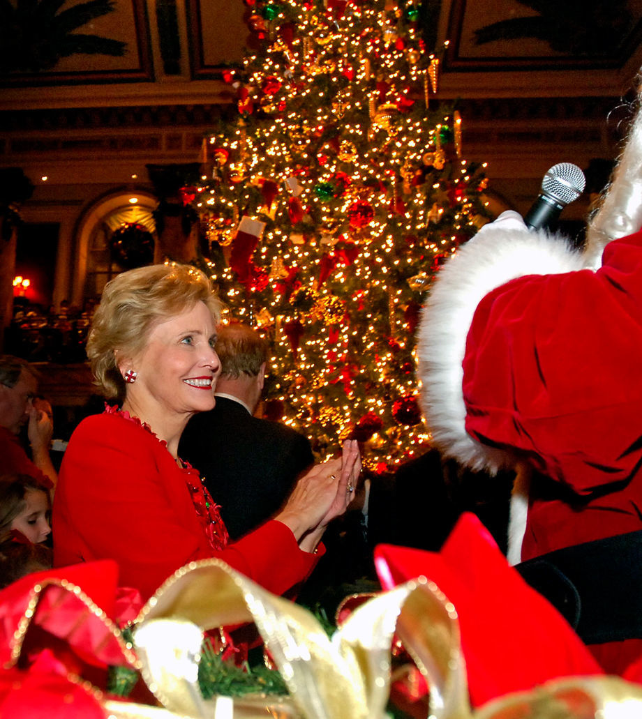 2005